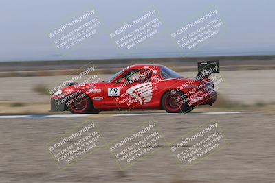 media/Oct-19-2025-Nasa (Sun) [[622c91e2bf]]/Race Group C/Turn 9/